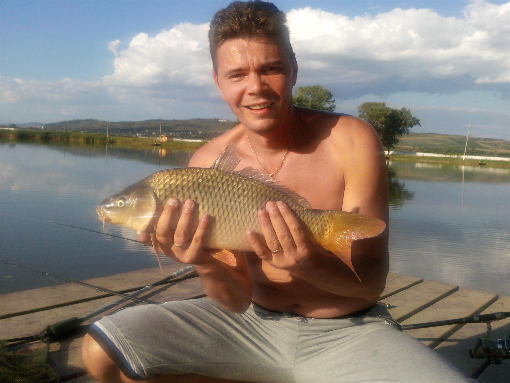 Balta Pleasa - img20130908174717.jpg